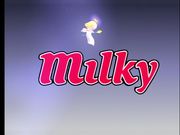 (18禁アニメ) (無修正) [milky] 仕舞妻 THE ANIMATION 姉妹妻3 第1夜
