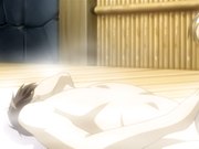 (18禁アニメ) (無修正) [milky] 仕舞妻 THE ANIMATION 姉妹妻3 第1夜