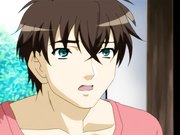 (18禁アニメ) (無修正) [milky] 仕舞妻 THE ANIMATION 姉妹妻3 第2夜 最終話 ～