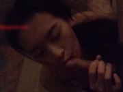 重磅福利女神级妹子与男友自拍性爱分手后被曝出,长的小家碧玉,没想到玩的挺开