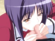 (18禁アニメ) [L] OVA プリンセスラバー！ 上巻「キミといっしょの朝」