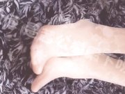 极品爆乳妹原来是茜公主殿下之中秋特辑 首次白虎嫩鲍露出 情趣换装 巨乳隐现 完美身材 高清1080P原版无水印