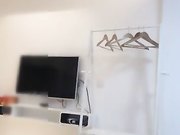 实力男主播强哥搞妹子系列样子清纯的大学生美眉