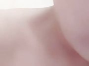 已婚小少妇露脸激情，身材不错与猛男啪啪，干逼不过瘾口活非常棒，把嘴当逼草，看着瞬间硬了