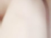 已婚小少妇露脸激情，身材不错与猛男啪啪，干逼不过瘾口活非常棒，把嘴当逼草，看着瞬间硬了