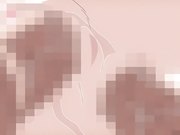 (18禁アニメ) [pixy] Newmanoid CAM ～キャム=キャスティン～