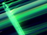 (18禁アニメ) [ANIMAC] Magicalもえ