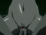 (18禁アニメ) [ANIMAC] Magicalもえ