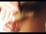 某外围网站流出性感漂亮的美女校花兼职外围援交和土豪酒店激情啪啪视频,身材好又漂亮都被有钱人干了!