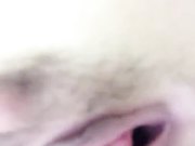 骚气十足又性感的人气美女主播和粉丝网友家中激烈啪啪,性感开档丝袜,蜜桃型美乳,肥臀粉穴看着就硬了.国语!