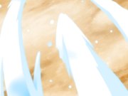 Works] トロピカルKISS ～ビチョ濡れダイエット! 武士は食わなきゃ後の祭編～