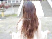 极品美乳美少女软软趴在床单上之娇如梦似媚 铃木美咲伊人再次大尺度露出