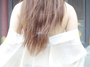 极品美乳美少女软软趴在床单上之娇如梦似媚 铃木美咲伊人再次大尺度露出