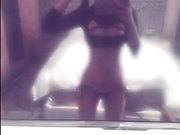 甜嫩翘乳美少女激情嗨到爆 棒棒糖与酸奶在小穴交融20分钟爽的高潮迭起白浆直流 高清720P原版无水印完整版