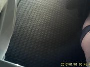 酒吧卫生间定点偷拍形形色色的美眉方便都一个尿姿有夹大姨妈的吸烟的补妆的