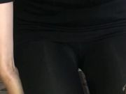 “我想让你操死我”