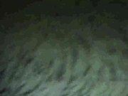 大屌哥和财经系前女友约炮干到大汗淋漓下面出白浆