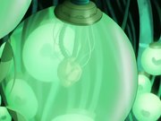 (18禁アニメ) [pixy] レイZERO ～episode.01 特務捜査官を捕えよ! ～