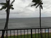 [ATKGirlfriends] Your Trip Is Cut Short 最后一次做爱,让精液射满我的小