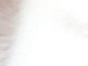 很久没播非常骚的女主播回归秀带着义乳骚气扭动 口交乳交舔菊花自慰抠逼喷水不要错过