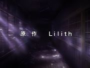 (18禁アニメ) [pixy] シオン Vol.01 残酷な魔法の天使