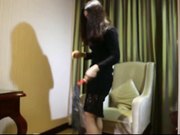 国产霸气严厉妖姬女王良心大作富婆组团暴力粗口虐待狗奴鞭打喝尿滴蜡各种暴虐