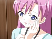 (18禁アニメ) [PORO] 鬼父2 Blu-ray版 下卷