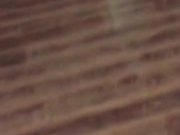 性感美骚少妇弄坏酒店蓬头 水电工来修理 故意脱落浴巾勾引求操 无套疯狂爆插 淫叫好爽 完美露脸 高清完整版_c