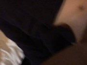 约啪极品双胞胎姐妹花玩双飞 超爽体验 先足交再撸 最后两个小逼轮着操 都撅好了等着我进入 高清720P完整版