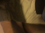 约啪极品双胞胎姐妹花玩双飞 超爽体验 先足交再撸 最后两个小逼轮着操 都撅好了等着我进入 高清720P完整版