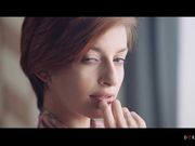 Craving Fresh Milk 把精液当鲜牛奶喝