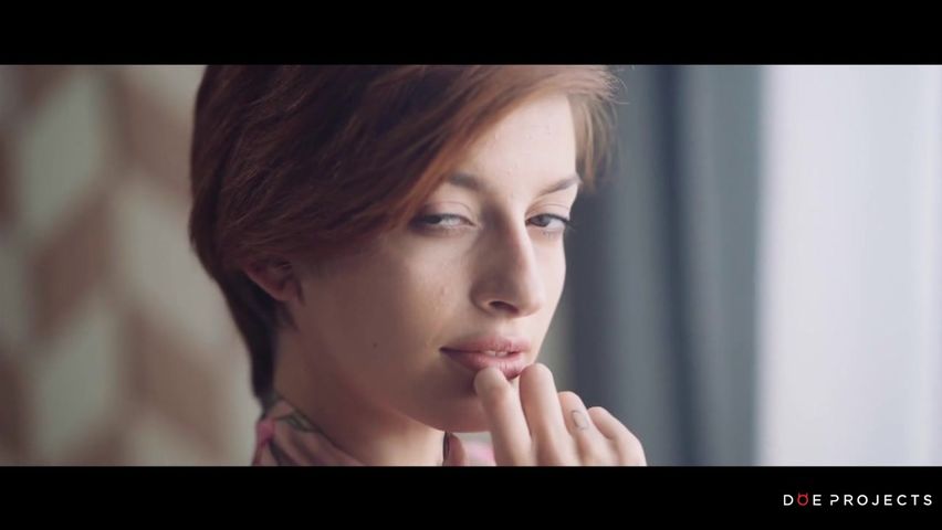 Craving Fresh Milk 把精液当鲜牛奶喝