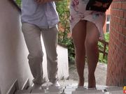 The Cuckold Couple 戴绿帽子的夫妇