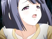 (18禁アニメ) [PORO] 鬼父2 -REVENGE- 1 「巨乳エプロンパイズリ搾りとほのぼの腹黒お漏ら