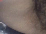 外站流出国内牛人潜入高校女厕近距离偷拍几个漂亮妹子的嫩穴