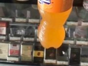 【超爽剧情系列】和性感黑丝女同事吃饭饮料下迷药 迷迷糊糊到回家给操了 无套爆操全是白浆 高清720P完整版