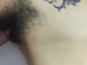 【超爽剧情系列】野兽父亲看片欲火焚身 偷潜入漂亮女儿房间 无套爆操睡梦中女儿 淫语内射 高清720P完整版