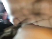 【网曝门事件】国际旅游小姐亚军爆乳美女谭X全套不雅性爱视图流出 超爆美乳 无套疯狂爆操粉嫩小B 捂住嘴浪叫