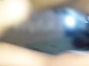 【网曝门事件】国际旅游小姐亚军爆乳美女谭X全套不雅性爱视图流出 超爆美乳 无套疯狂爆操粉嫩小B 捂住嘴浪叫