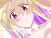 (18禁アニメ) [サン出版] 15美少女漂流記 OVA1