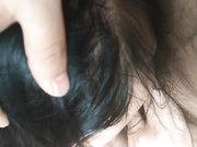 对白搞笑淫荡宾馆约炮麻将社认识的离异大屁股丰满豪爽骚姐姐