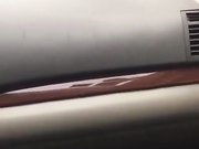 抖音最新热门 抖音小情人下班后与西装炮友路边野外车震玩刺激 无套骑乘拼命操 直接内射 高清无水印完整版