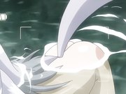 (18禁アニメ) [サン出版] 15美少女漂流記 OVA2 ～どきどき ハーレム編～ (DVD 1280x72