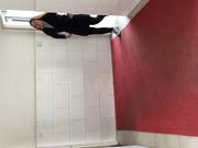 国外情侣啪啪视讯秀大长吊男友多种姿势换着操后入上位 性感大屁股很是诱惑喜欢不要错过