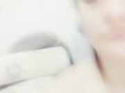 毁三观推荐 真实母女全程露脸全裸直播 老的38岁风韵犹存 嫩的18岁长得很水灵粉嫩直播说有172CM高挑身高