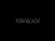 冷艳美女大长腿白衣冲动作品 有点本能里的沙朗斯通的味道，颜值身材很赞肉肉有插的欲望毛毛性感720P高清