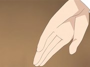 (18禁アニメ) [バニラ] せめ♥ちち 後編 (