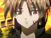 (18禁アニメ) [ひまじん] TRUE BLUE 上巻 「先生の方が…太いの」 (DVD 960x720 x