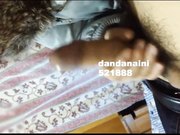 说话温柔的可爱大学生妹子外表清纯内心淫荡与男友做爱J8吃的温柔又认真把自己下面都吃湿了无套干娇喘呻吟国语对白