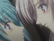 (18禁アニメ) [WHITE BEAR] 春恋＊乙女～乙女の園でごきげんよう。～下卷 (BD 1920x10